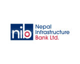 https://www.logocontest.com/public/logoimage/1527034530Nepal Infrastructure Bank Ltd..png